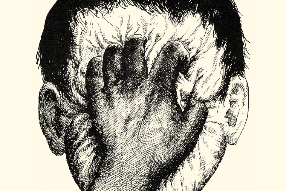 DUTROUX – M. LUXEMBOURG – PEINE INCOMPRESSIBLE