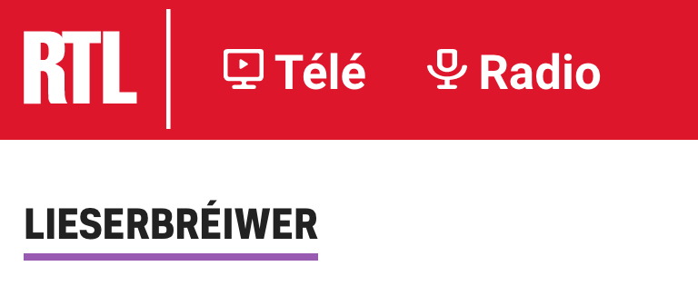 À MES LECTEURS