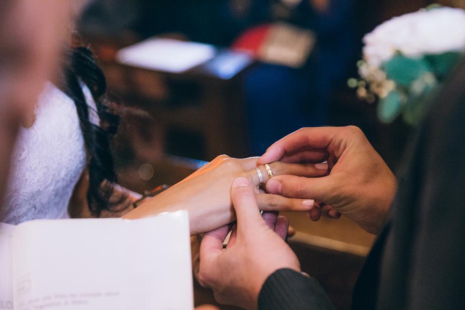 LA FRANCE CATHO ET LE SEXE DANS LE MARIAGE