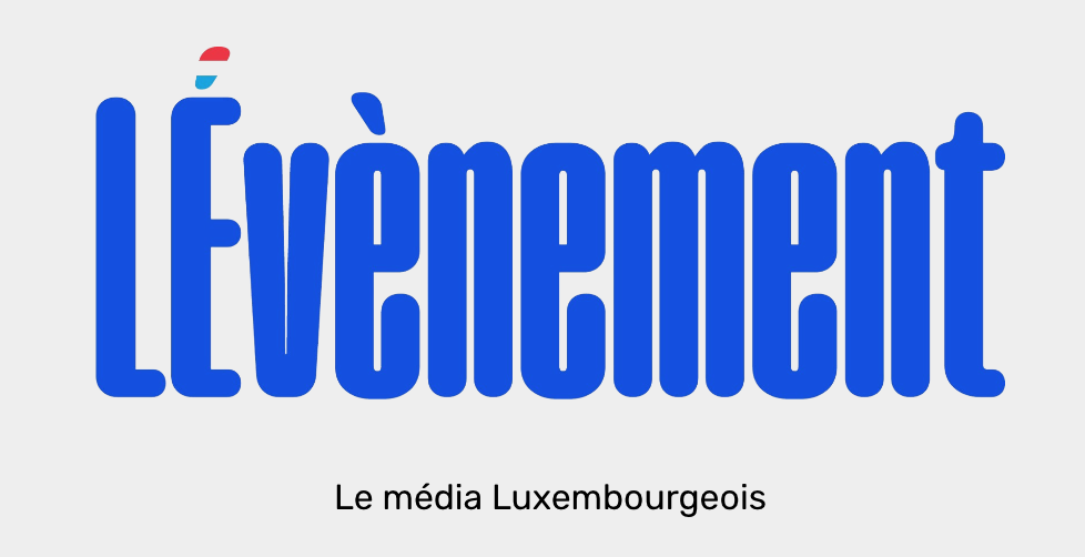 Interview de Me Vogel – L’ÉVÈNEMENT